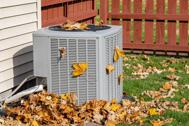 Best HVAC Training and Certification in Middletown, CT