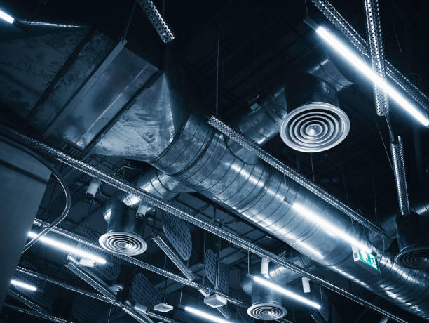 Best VRF (Variable Refrigerant Flow) Systems in Middletown, CT