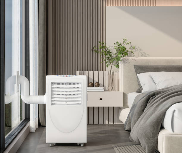 Best HVAC Financing and Leasing in Middletown, CT
