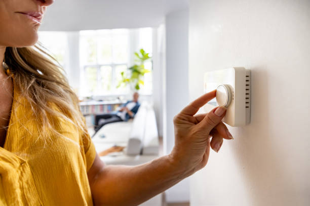 Best HVAC Retrofitting and Upgrading in Middletown, CT