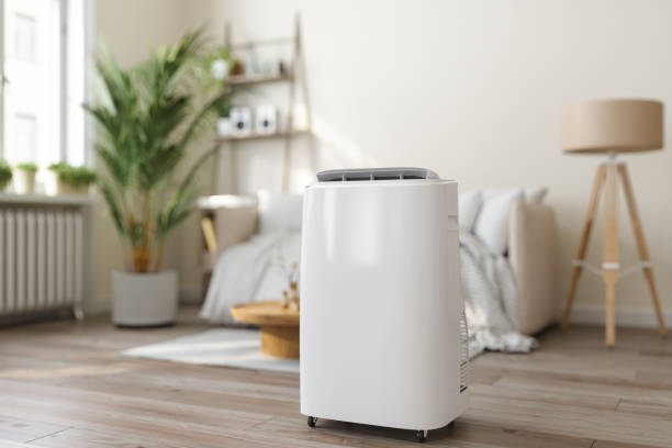 Best Seasonal HVAC Services in Middletown, CT
